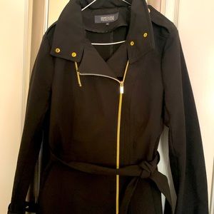 Women’s Coat